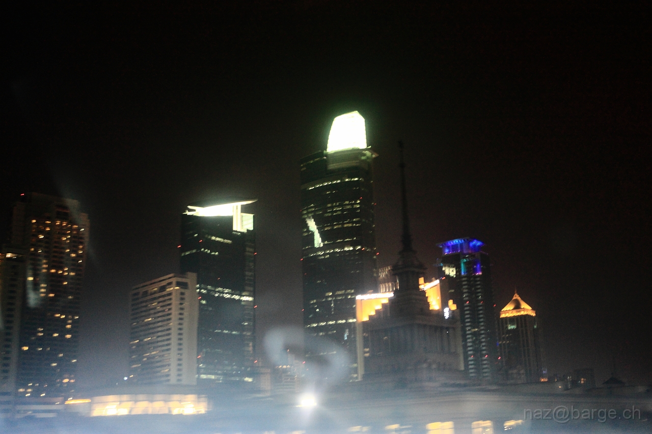 EOS 5D Mark II14_04_20134593.JPG